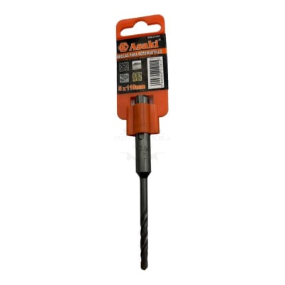 Broca Para Rotomartillo Sds-Plus 5x110mm
