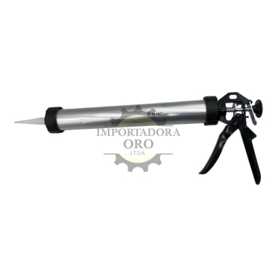 Pistola Calafatera Pate 15