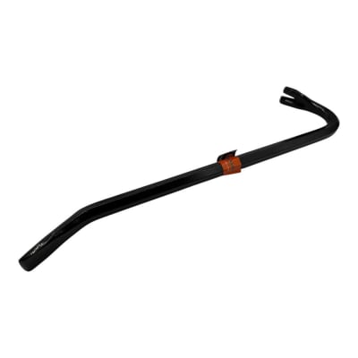 Diablo Sacaclavos 18