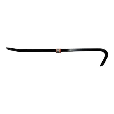 Diablo Sacaclavos 24