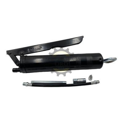 Engrasadora de Alta Presión 400cc 155901