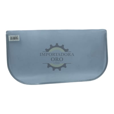 Repuesto Careta 157031