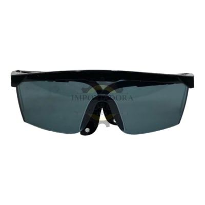 Lentes de Seguridad Oscuros 15734