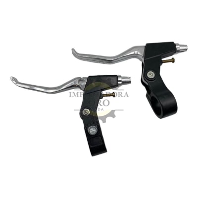 Manillas de freno B12FREN