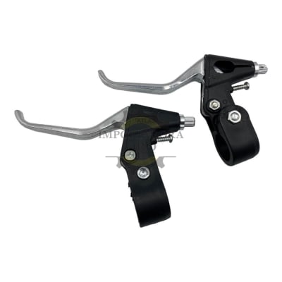 Manillas de freno B13fre