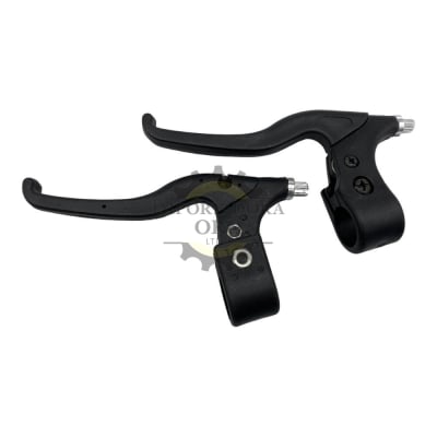 Manillas de freno b14fre