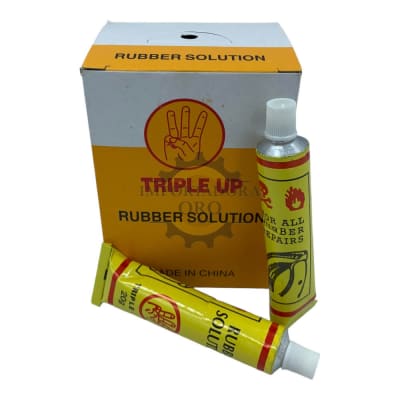 Solucion pegamento adhesivo1