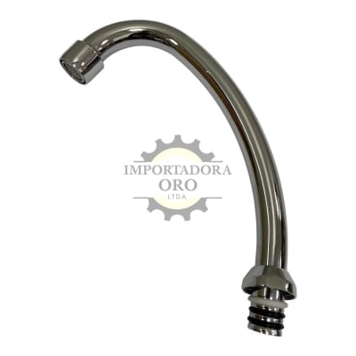 Cuello cisne