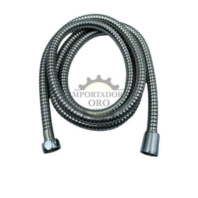 Flexible de Ducha 1.5mt1