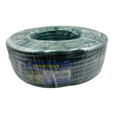 Manguera de agua 1/2