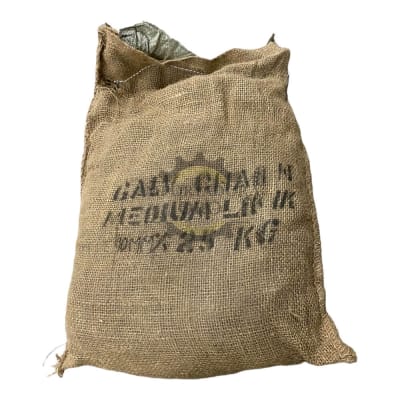 Cadena Galvanizada 10mm saco 25kg1