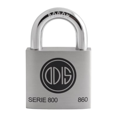 Candado Odis 860 60mm CAN00010461