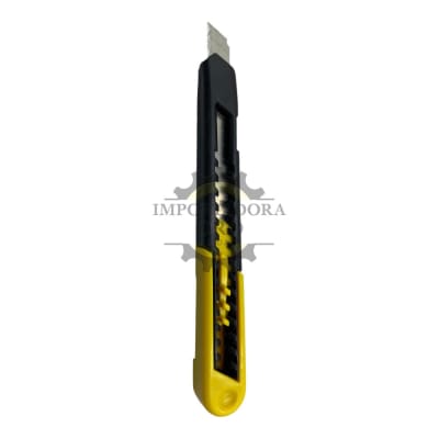 Cuchillo cartonero delgado cea1111