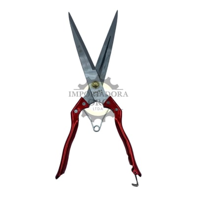 Tijera para esquilar CTE0021