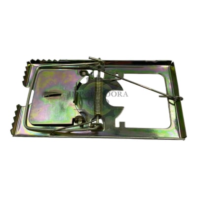 Trampa raton metalica grande1