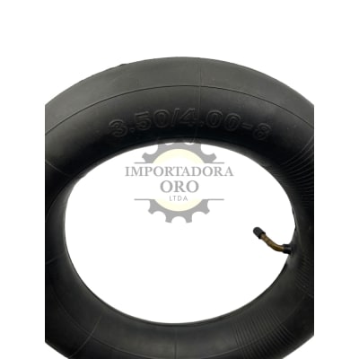 Camara  350-8