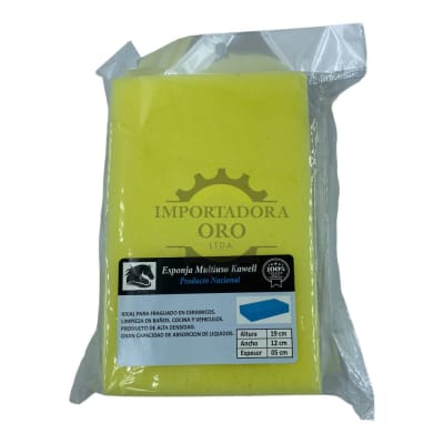 Esponja de frague multiuso1