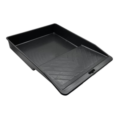 Bandeja para pintar de plastico F2818