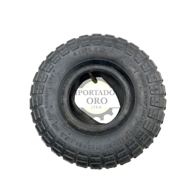 Forro con Camara 350-41