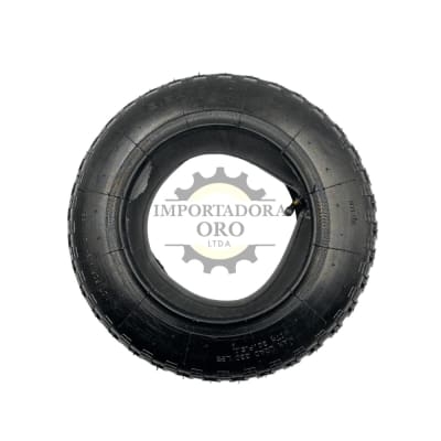 Forro con Camara 350-81