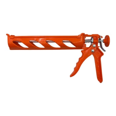 Calafatera Plastica F5109