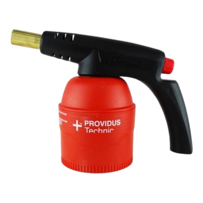 Soplete portatil PG800 FERSOLPIS051