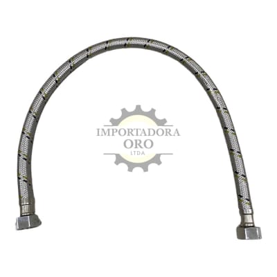 Flexible de agua HI-HI 60cm