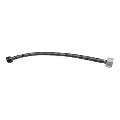Flexible Angular 35cm 1/2x7/8