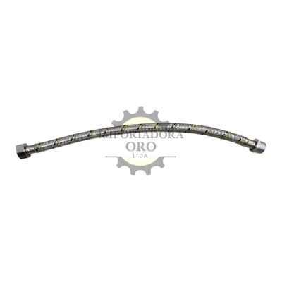Flexible de agua HI-HE 40cm1