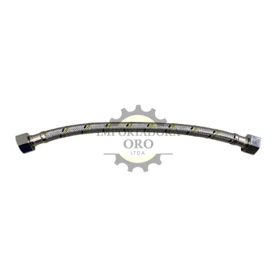 Flexible de agua HI-HI 30cm