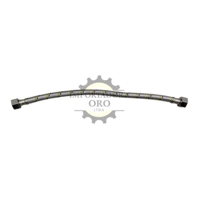 Flexible de agua HI-HI 40cm1