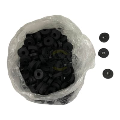 Gomas Para Llave 1/2