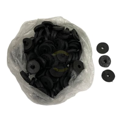 Gomas para llave 3/4