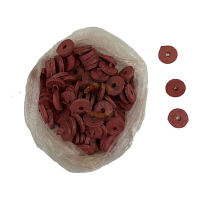 Goma para llave 3/4