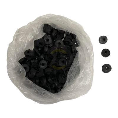 Gomas para llave 3/8