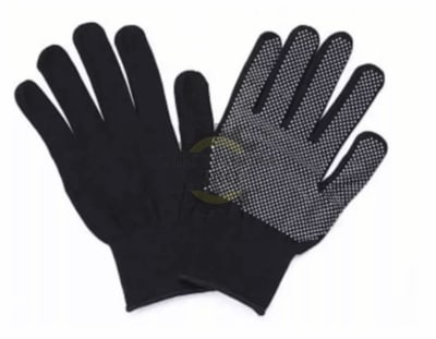 Guante Delgado Pigmentado 1 Docena1