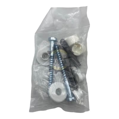 Perno para baño al piso1