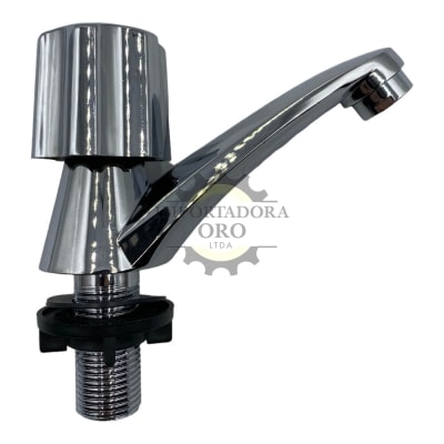 Llave lavamano H03L1