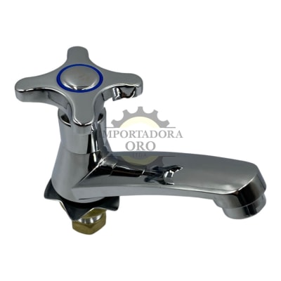 Llave lavatorio 04s1