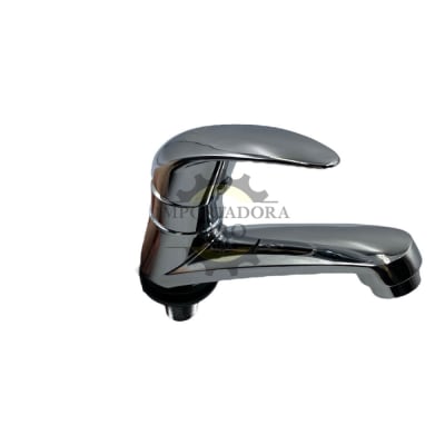 Llave lavatorio H101