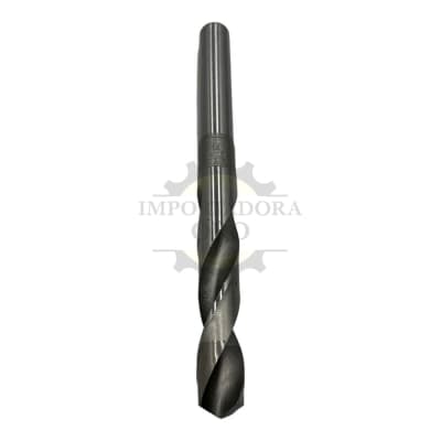 Broca para fierro 14mm Hbf1401