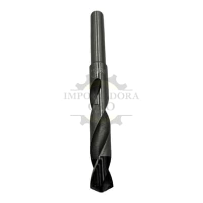 Broca para fierro 15mm Hbf150