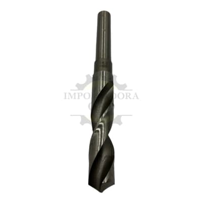 Broca para fierro 16mm Hbf1601