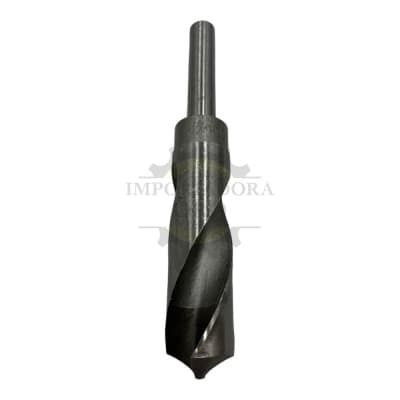Broca para fierro 24mm Hbf2241