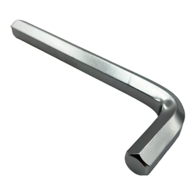 Llave Allen 12mm Hya012