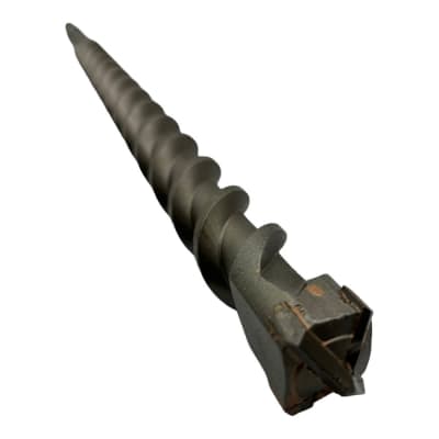 Broca para rotomartillo Hexagonal 32x920mm