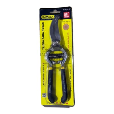 Tijera para podar 8.5