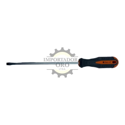 Destornillador paleta 6mmx8
