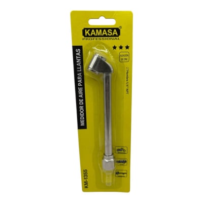 Inflador de Aire KM13551