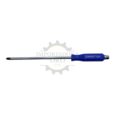 Destornillador golpe PH3 x 10